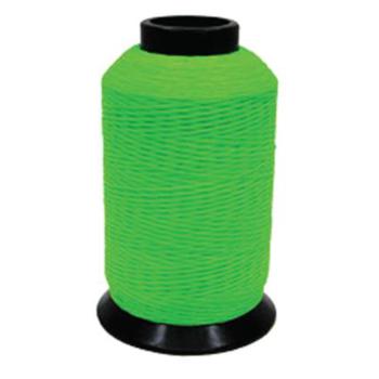 String Yarn Traditional Flight (Dacron) 1/4 lbs